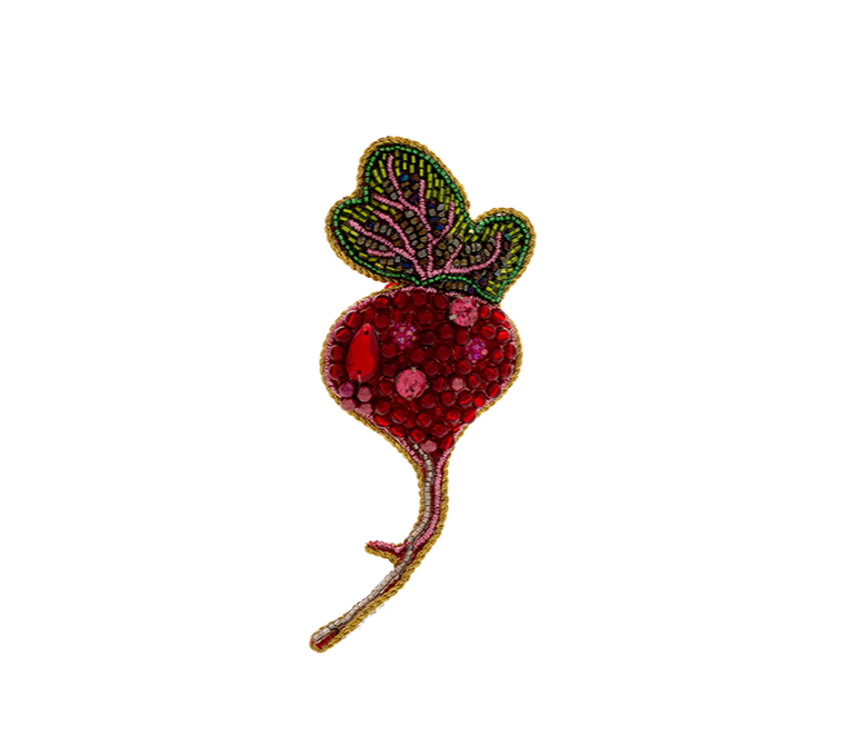 BEETROOT