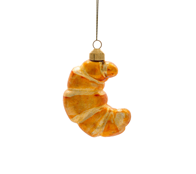 LIL CROISSANT