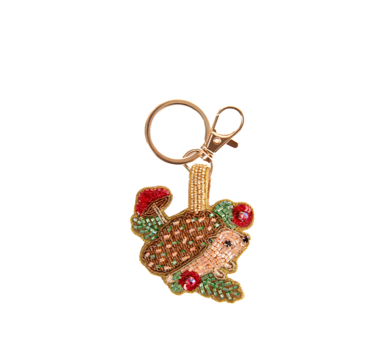 HEDGEHOG