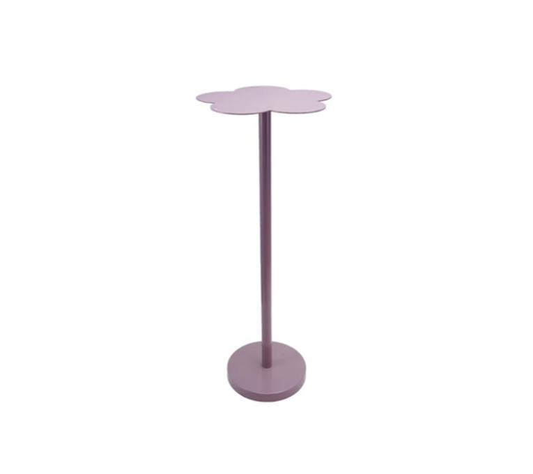 MARTINI