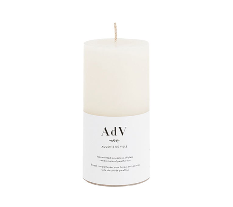 ADV