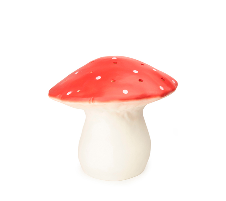 CHAMPIGNON