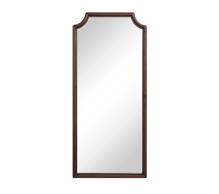 OTARA