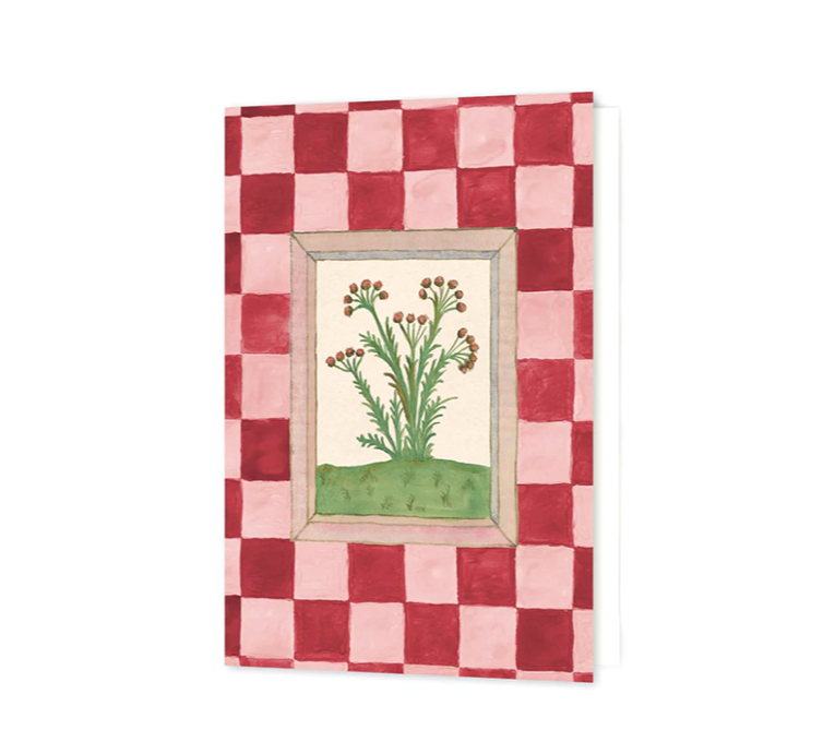BOOK OF HERBS