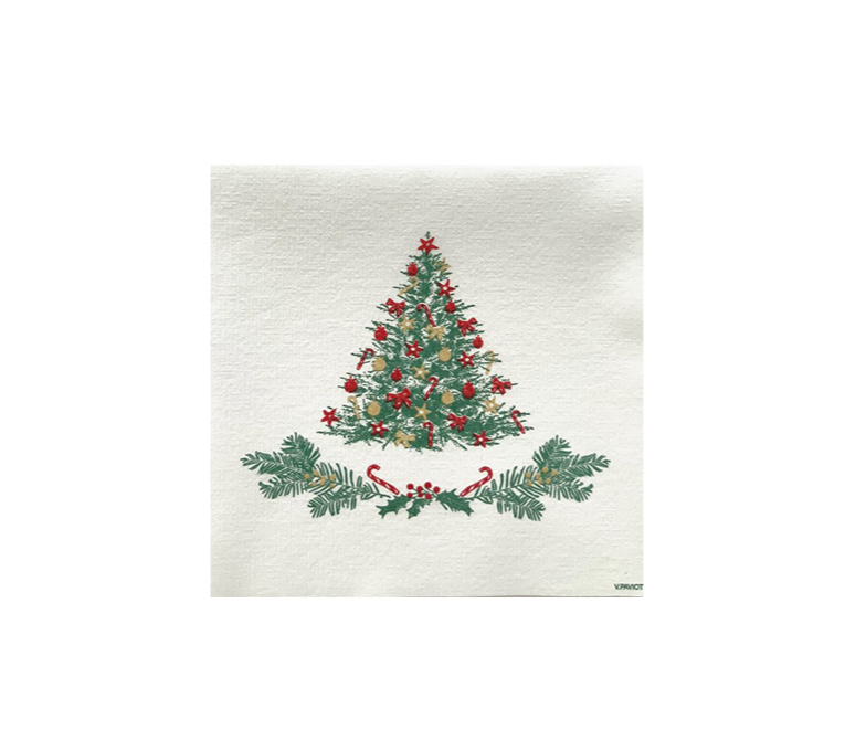 PAVIOT SAPIN