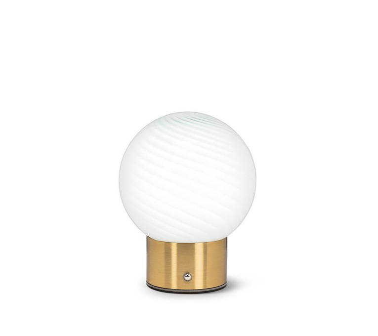 TRILITE SWIRL