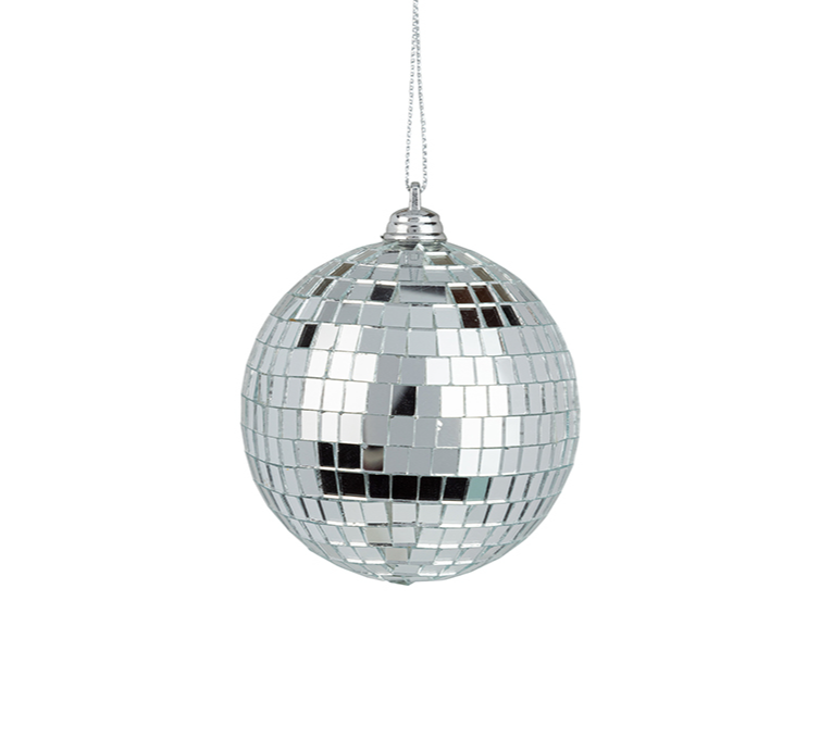 DISCO BALL II