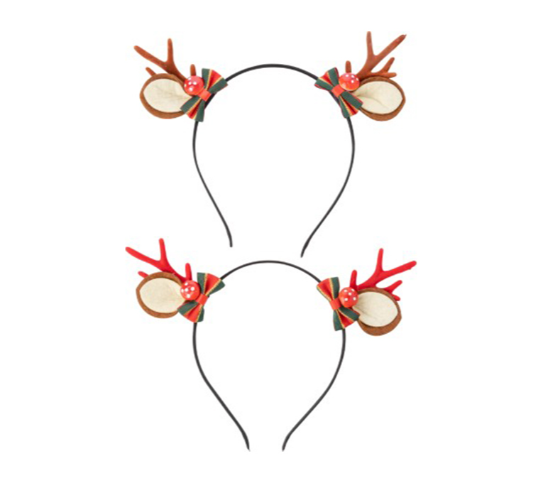 LITTLE REINDEER 