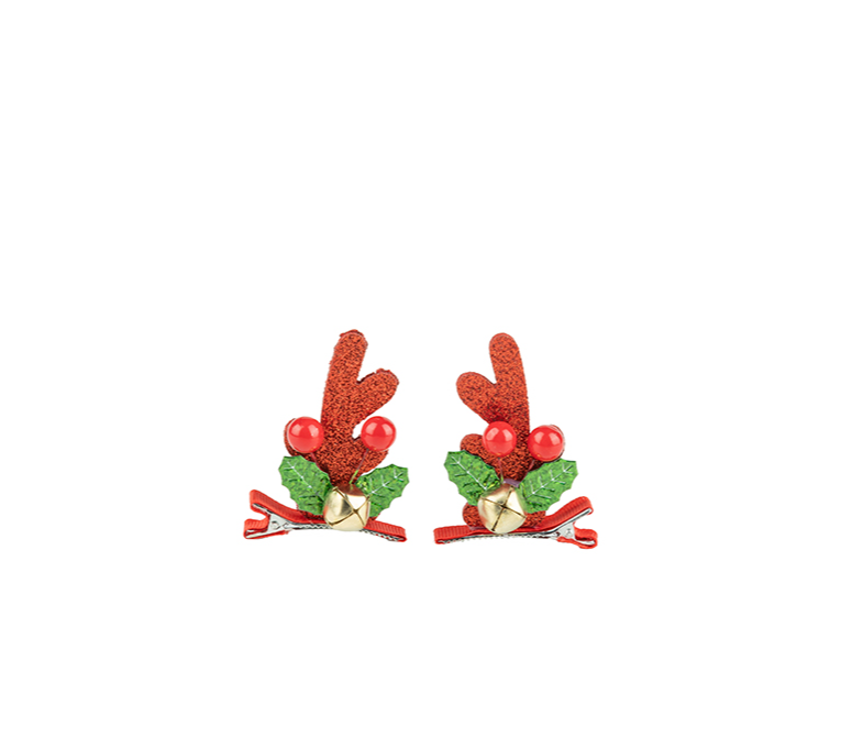 REINDEER