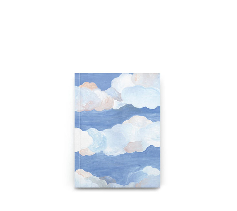 NUAGES