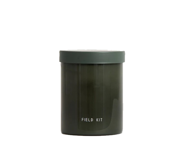 FIELD KIT