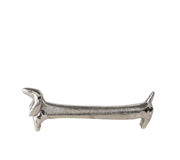 DACHSHUND