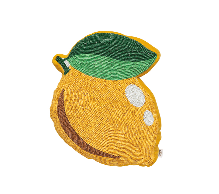CITRUS BURST
