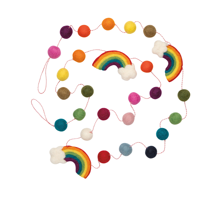 LOVE IS LOVE