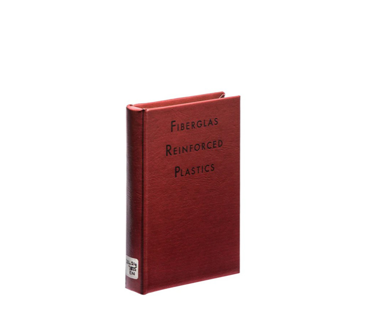 FIBERGLASS PLASTICS