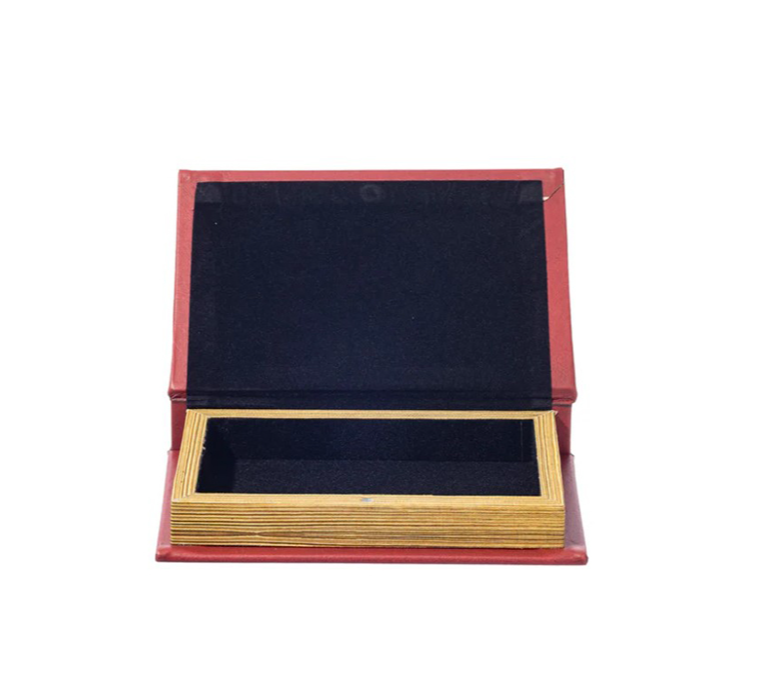FIBERGLASS PLASTICS