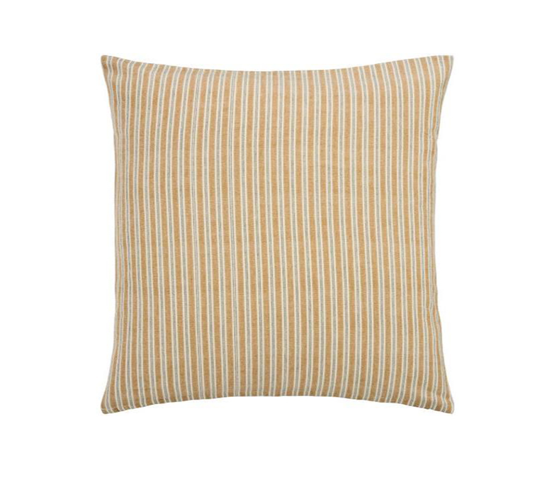 ELLY