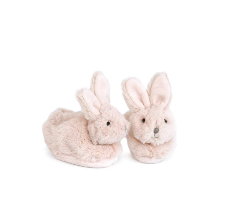 BABY BUNNY
