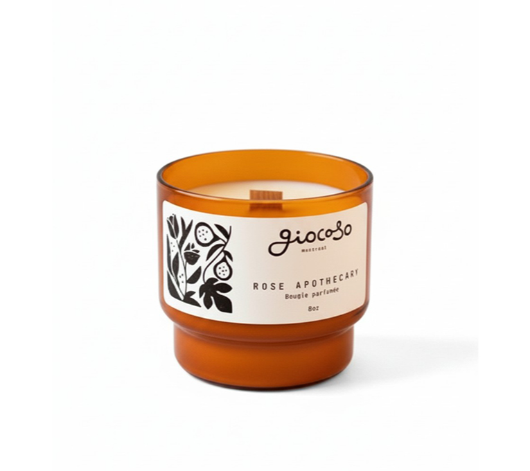 GIOCOSO