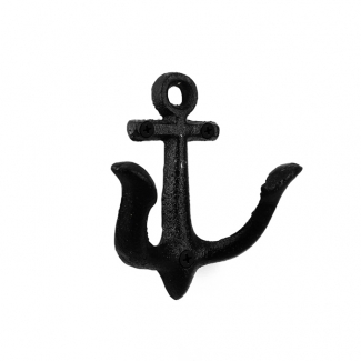 ANCHOR