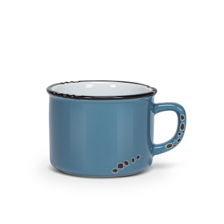 ENAMEL