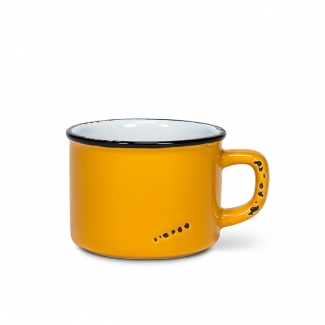 ENAMEL