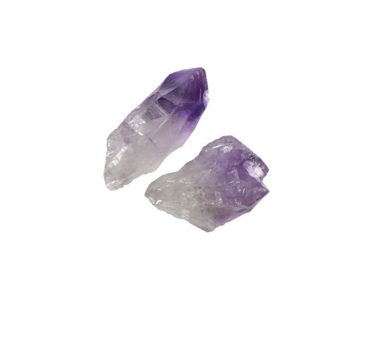 AMETHYST 