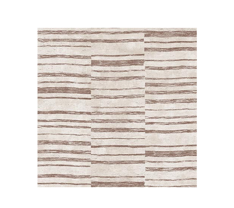 ADAMA - SUR COMMANDE